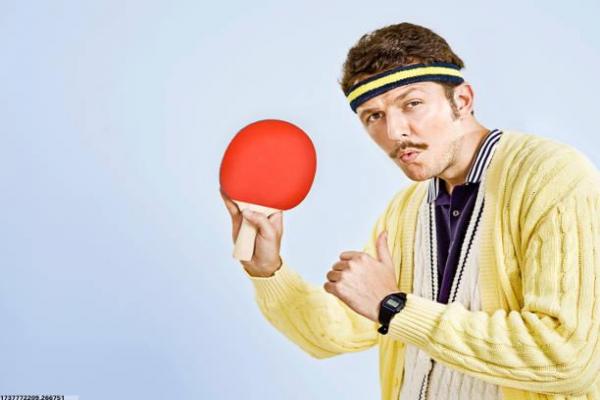 高考体育生文化培训班：如何平衡文化课与体育训练？