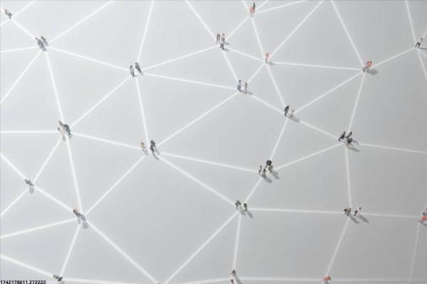 绍兴起点体育篮球培训的优势与特点