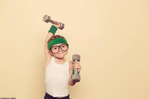 南昌中学生体育培训学校对比与评价(图1)