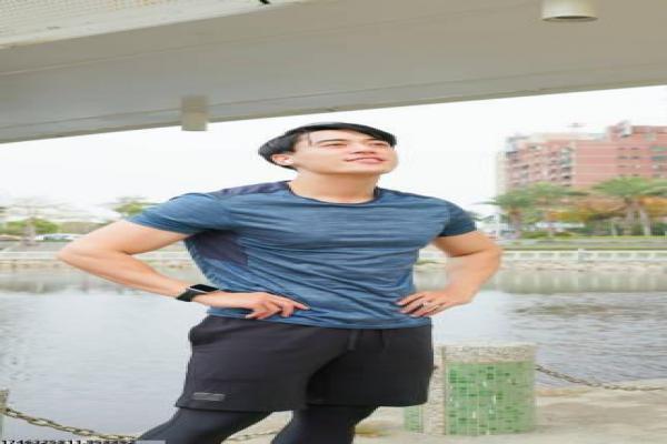 5到7岁儿童适合练的体育项目清单(图1)