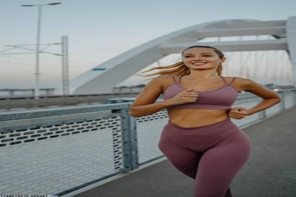 如何开设并运营一个体育培训班？(图1)
